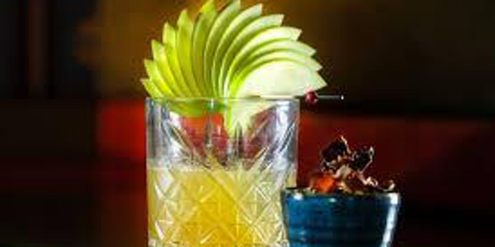 DIVERSITASTES GAME APERITIF Tuesday, March 12, 2019 from 7:00 PM to 9:00 PM (CET) Hug 83 Via Giulio e Corrado Venini 20125 Milano Italy