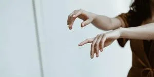 PROFESSIONI 2020: VISIONE INTERSETTORIALE E INTERCULTURALE SULL’EVOLUZIONE DELLE PROFESSIONI NEL PROSSIMO FUTURO. Una presentazione di Renato Bisceglie