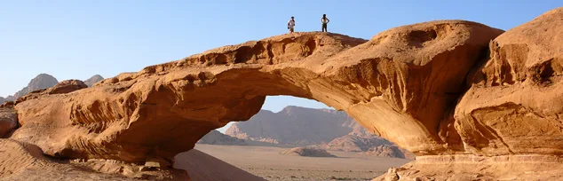 Storytelling in Cross-cultural Mediation