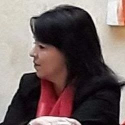 Conversazione con Giusy Rossi . Lo straniero, da Albert Camus a Kamel Daoud