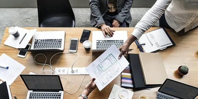 How to build productive cross-functional teams