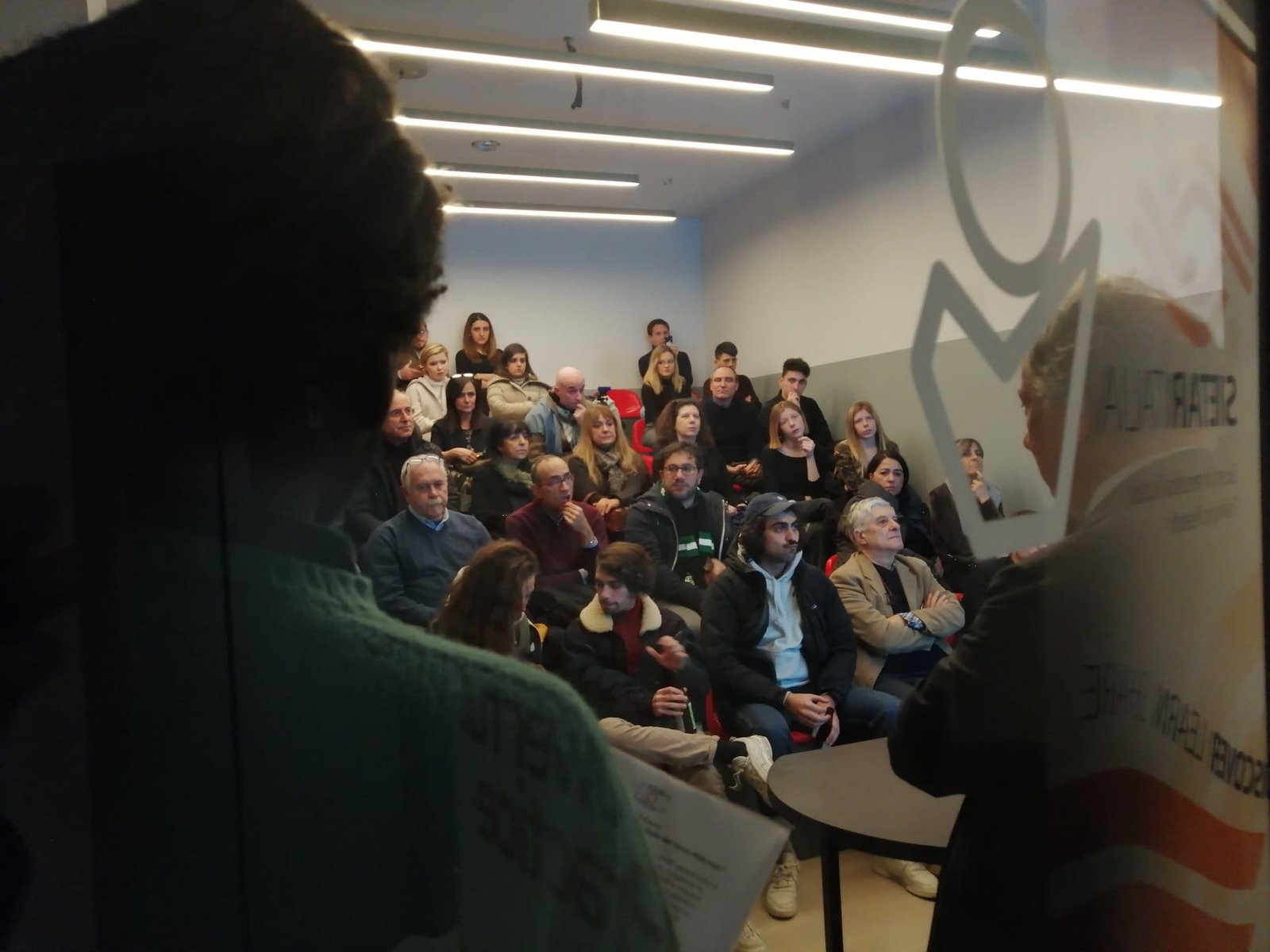 FI_2019_Premiazione_01