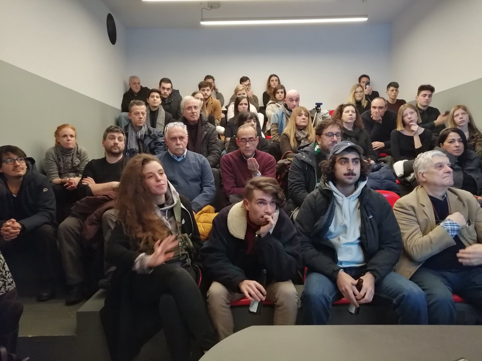 FI_2019_Premiazione_02