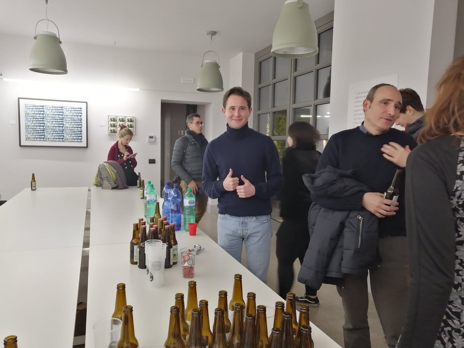 FI_2019_Premiazione_03