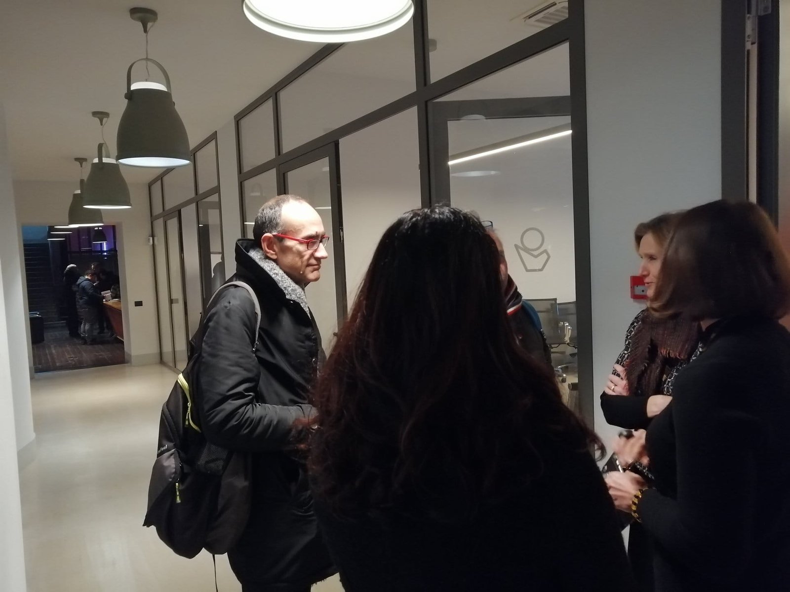 FI_2019_Premiazione_04