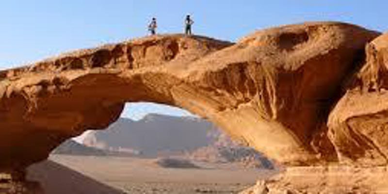 Il mediatore interculturale e lo storytelling