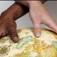 Education, condition, and social (inter)action of migrant women in Italy and France