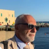 Giacomo Ferrari