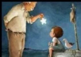 La condizione emotiva dei figli nello spostamento da un paese ad un altro e da una cultura ad un’altra