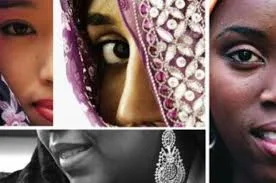 Education, condition, and social (inter)action of migrant women in Italy and France
