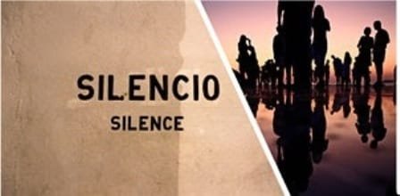 “Identità silenziose”