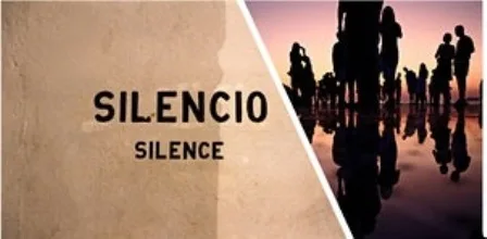 “Identità silenziose”