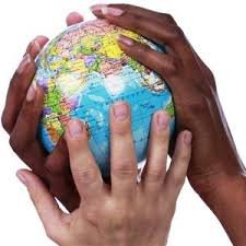 RINVIATA A DATA DA DESTINARSI – 28 marzo 2020 Assemblea Ordinaria e Straordinaria + Tavola Rotonda