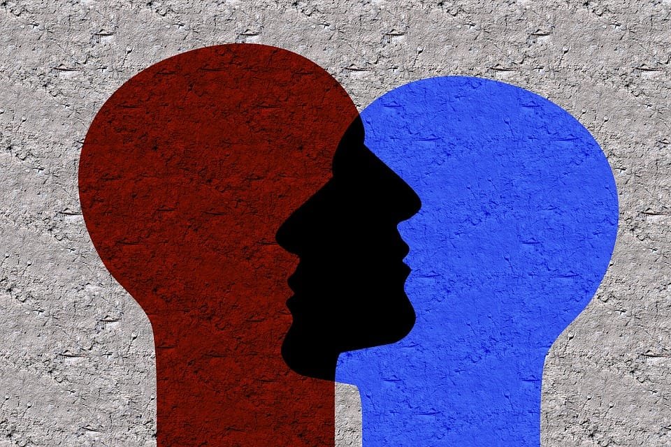 “Culture in the community: lessons from a dialogue program in Arizona” Webinar, March 10th 2020, 6 pm to 7 pm