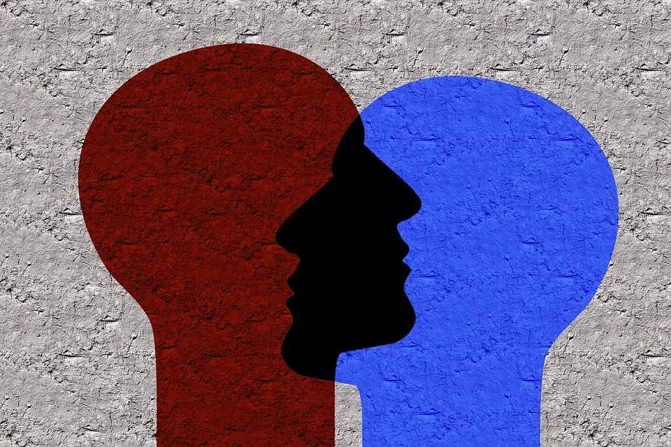 “Culture in the community: lessons from a dialogue program in Arizona” Webinar, March 10th 2020, 6 pm to 7 pm