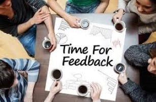 Come comunicare e gestire il feedback in contesto Interculturale , Wed, Jun 24, 2020