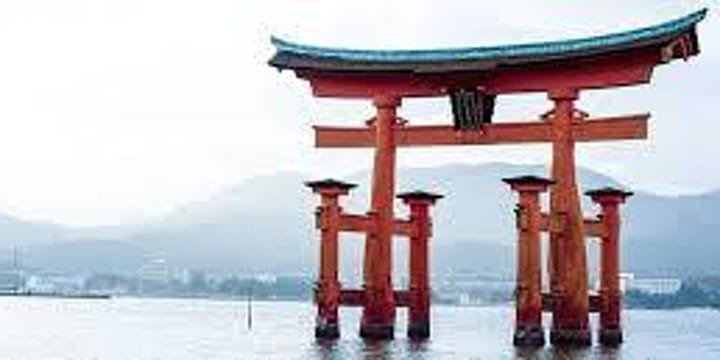 MULTIPLE EVENT- Working well with Japanese people. Learning about traps and hints for seamless collaboration June 11th 17.15- 18.45 CET Participatory webinar with Roberta Giovannuzzi