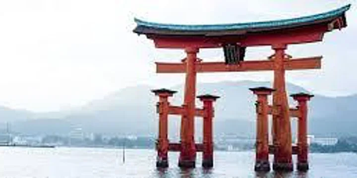 MULTIPLE EVENT- Working well with Japanese people. Learning about traps and hints for seamless collaboration June 11th 17.15- 18.45 CET Participatory webinar with Roberta Giovannuzzi