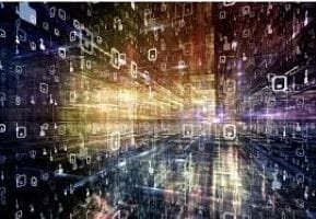 «IL FUTURO DEL LAVORO E’ INCLUSIVO (ED E’ GIA’ QUI)» Webinar partecipativo con Renato Bisceglie