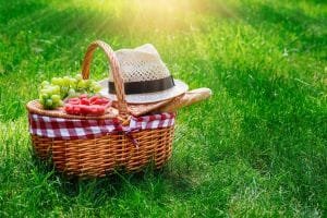 Picnic interculturale : “Da sentirsi italiani a essere interculturalisti ai tempi del coronavirus”
