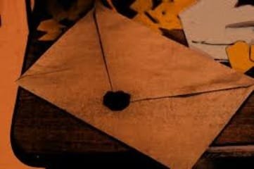 PROPOSTE PER CALENDARIO EVENTI 2021