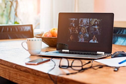 L’impatto delle differenze culturali sul management a distanza