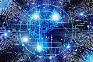 RIPROGRAMMATO 30 NOVEMBRE « Comunicare semplicemente per una Pubblica amministrazione interculturale » Webinar, 30 novembre, 17.30 – 19.00 con Chiara Fioravanti e Francesco Romano