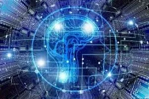 RIPROGRAMMATO  30 NOVEMBRE « Comunicare semplicemente per una Pubblica amministrazione interculturale »  Webinar, 30 novembre, 17.30 – 19.00  con Chiara Fioravanti e Francesco Romano
