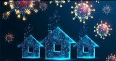 « From COVID into the virtual world. Lessons learned. Best practice sharing session based on a case study of ETTA Leadership & Culture, a cross-cultural training business » February 11th, 18h00 – 19h30 with Monika Chutnik and Katarzyna Romanowicz