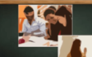 QUATTRO INCONTRI-LABORATORIO online PER INSEGNANTI VOLONTARI DI ITALIANO L2 PER STRANIERI