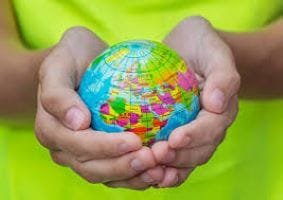 « I bisogni di orientamento lavorativo dei migranti » 22 marzo, 17.30 – 19.00