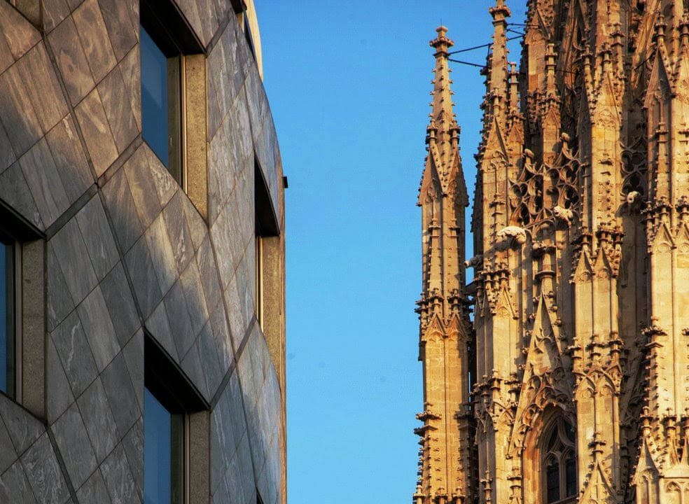 « Lingua e cultura: stessa battaglia? » 30 marzo, 17.30 – 19.00