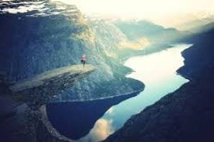 COACHING – MENTORING – SUPERVISION – Webinar con Renato Bisceglie, 30 settembre 2021. 0re 17.30 – 19.00