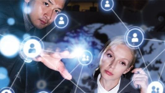 If organisations could dance to the tunes of agility: How to excel with agility in times of change across cultures?