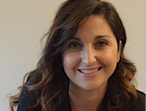 Marilù Castellano
