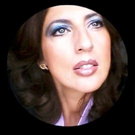 Donatella Daniela Acquati