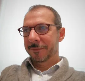 Ruggero Druetta
